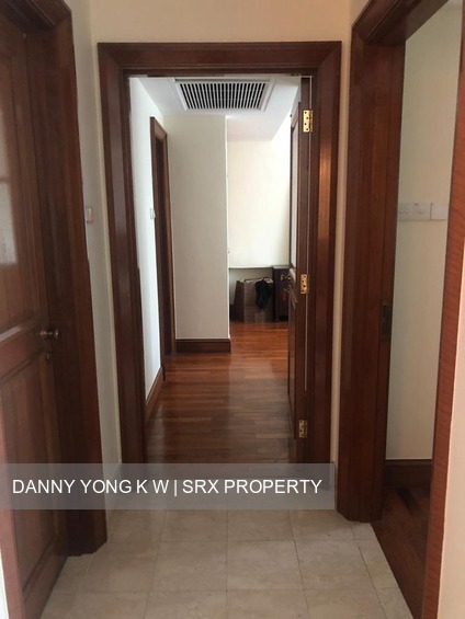 Valley Park (D10), Condominium #191809802